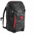 Рюкзак Dainese D-Throttle Backpack Stealth-black в Ульяновске