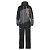 SCOTT Комбинезон женский DS Shell Dryo black/warm beige в Ульяновске