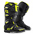 Gaerne Мотоботы SG-12 Black/Yellow в Ульяновске