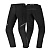 Shima Мотоштаны Rush Men 2.0 black в Ульяновске
