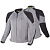 Shima Мотокуртка Jet Men Grey в Ульяновске