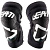 Leatt Наколенники 3DF 5.0 Knee Guard White/Black в Ульяновске