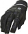 Acerbis Перчатки X-Enduro CE Black в Ульяновске