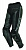 Spidi Брюки TEKER PRO TROUSERS Black в Ульяновске