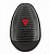 Dainese Защита спины Wave D1 G2 N в Ульяновске