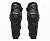 Наколенники Pro-Biker HX-P22 Black в Ульяновске