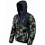 Finntrail Куртка Softshell Nitro 1320 CamoArmy в Ульяновске
