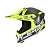Acerbis Шлем Steel Carbon Yellow Fluo в Ульяновске