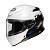 Shoei Шлем NXR 2 Origami черно-серый TC-5 в Ульяновске