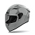 Airoh Мотошлем Specktre Cement Grey Gloss в Ульяновске