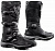Forma Ботинки Adventure Dry Black в Ульяновске