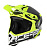 Acerbis Шлем Steel Carbon 22-06 Black/Fluo в Ульяновске