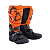 Leatt Мотоботы кроссовые 5.5 FlexLock Enduro V26 Orange в Ульяновске