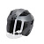 Acerbis Шлем Jet Firstway 2.0 22-06 Grey в Ульяновске