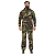 Dragonfly Мембранный костюм Active 2.0 Man Camo Dark 2023 в Ульяновске