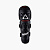 Leatt Наколенники 1.5 Mini V26 Black в Ульяновске