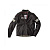 Spidi Куртка Vintage Brown/Ice в Ульяновске