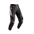 Leatt Штаны 3.5 Jr Black в Ульяновске