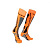 Acerbis Носки высокие MX Pro Black/Orange в Ульяновске