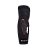 Leatt Налокотники ReaFlex UltraLite Elbow Guard V26 Black в Ульяновске