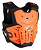 Leatt Детская защита тела 4.5 Chest Protector Orange в Ульяновске