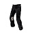 Leatt Мотоштаны ADV MultiTour 5.5 Women 2026 Stealth в Ульяновске