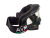 AiM Очки кроссовые 634-800 Black Matt в Ульяновске