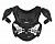 Leatt Защитный панцирь 5.5 Pro HD Junior Black/White в Ульяновске