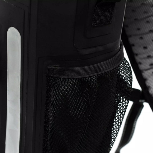 Dainese Рюкзак Explorer WP Backpack 15L black в Ульяновске