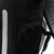 Dainese Рюкзак Explorer WP Backpack 15L black в Ульяновске
