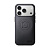SP Connect Чехол для Iphone 17 Pro SPC+ в Ульяновске