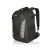 Acerbis Рюкзак X-Explore Black (35 L) в Ульяновске