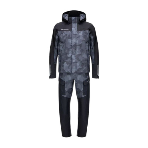 Finntrail Костюм Thor 3421 CamoShadowBlack в Ульяновске
