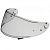 Shoei Визор CWR-1PN MSMO Mellow Smoke в Ульяновске