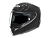 HJC Шлем RPHA12 Metal Black в Ульяновске