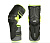 Acerbis Защита коленей X-Strong Knee Black/Yellow в Ульяновске