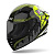 Airoh Мотошлем Connor Gamer Gloss в Ульяновске