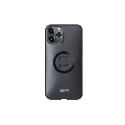 SP Connect Чехол для Iphone 12 Pro в Ульяновске