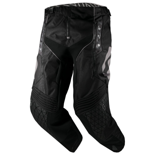 Scott Брюки Enduro black/grey в Ульяновске