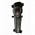 Dainese Наколенники Knee V E1 001 Black в Ульяновске