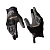 Leatt Перчатки ADV HydraDri 5.5 2026 Stealth в Ульяновске