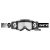 Scott Очки Fury WFS premium black/white в Ульяновске