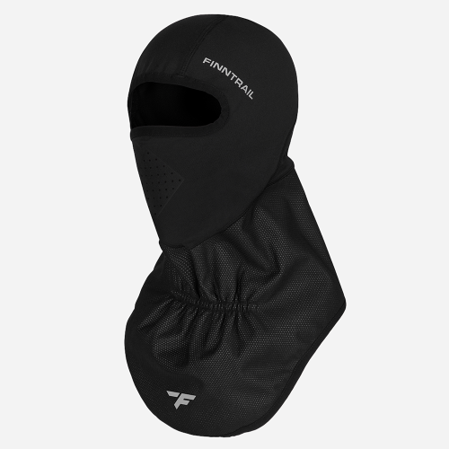 Finntrail Подшлемник Thermobala в Ульяновске