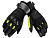 Spidi Перчатки Rainwarrior Yellow Fluo в Ульяновске
