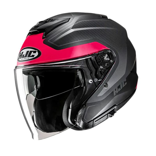 HJC Шлем i31 Tevis MC8SF в Ульяновске