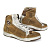 Stylmartin Мотокеды Colorado Lady Brown/White в Ульяновске