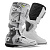 Gaerne Мотоботы Fastback Endurance White в Ульяновске