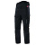 Finntrail Брюки Expert 4602 Graphite в Ульяновске