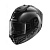 Shark Мотошлем Spartan RS Carbon Skin DAD в Ульяновске