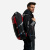 Finntrail Герморюкзак Expedition 40L 1719 Red в Ульяновске